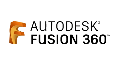 3Dプリンターを使った教室
