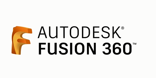 Fusion360