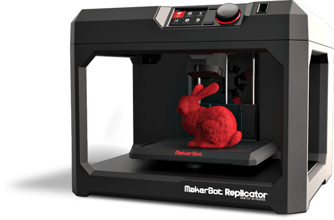 Digital Fabrication 子ども 小中学生のロボットプログラミング教室 デジファブ教室 Little Hopper Digital Fabrication 子ども 小中学生のロボットプログラミング教室 デジファブ教室 Little Hopper