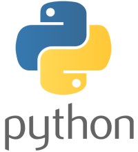 プログラミング教室